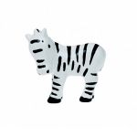 166 zebra.jpg